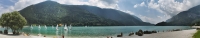 lago di molveno panoramica web-1