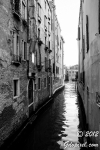 Venezia (3)