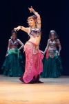 Danze Orientali 14