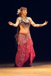Danze Orientali 15