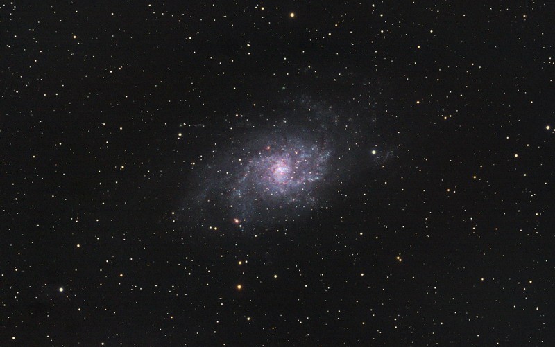 m33