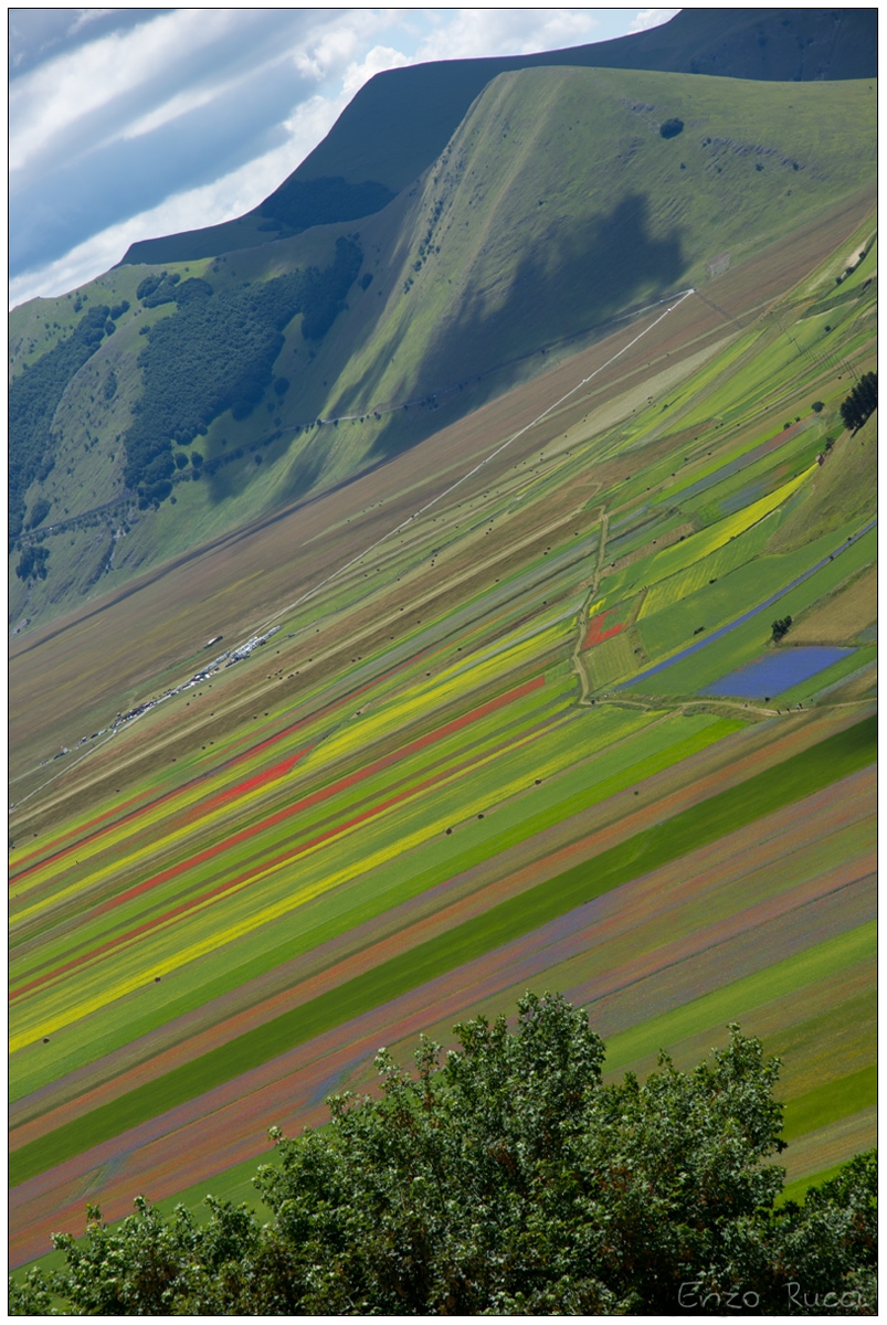 Castelluccio2104 3