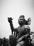 Big Buddha-7