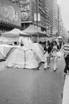 Umbrella Revolution-9