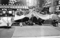 Umbrella Revolution-1