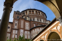 S.Maria delle grazie