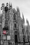 Milano