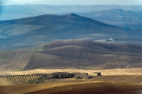 Belvedere di Poggiorsini