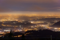 panorama da valvava