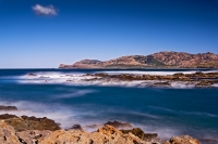 Asinara