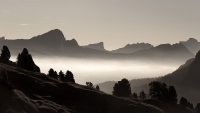 Autunno dolomitico