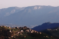 Garfagnana-1