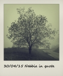 Nebbia-in-quota