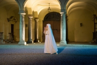 Suor Angelica 15-6-15 (168)