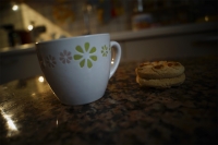 Caffe&Biscotti