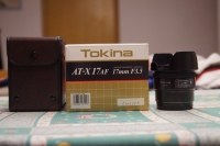 tokina-1