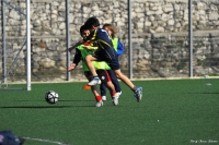 calcio5