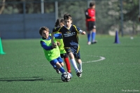 calcio9