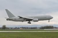 kc 767a