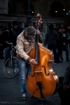 Street Music