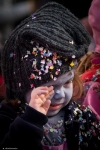 Carnevale