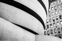 Guggenheim NY