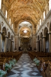 Cattedrale di Mazara del Vallo