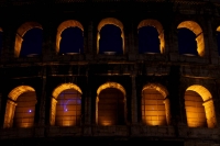 colosseum