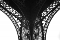 Lingerie (mod Tour Eiffel)