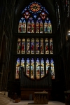 Altare cattedrale di Metz