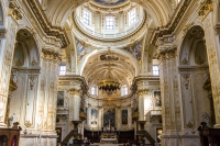 Duomo di Bergamo