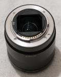 Zeiss55-18-2