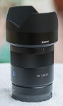 Zeiss55-18-1