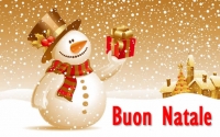 buonnatale2018