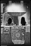 Bicincittà