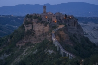 Civita