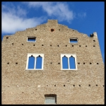 Palazzo Caetani