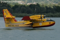 canadair 31