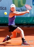 Tennis ITF 3