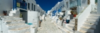 Folegandros