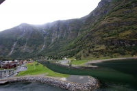 Porto di Flam