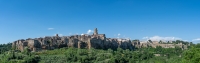 DSC00898-Pano_Pitigliano