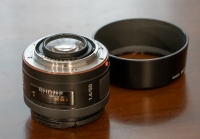 Sony 50-1,4 (2)