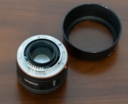 Sony 50-1,4 (3)