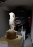 Museo Centrale Montemartini (2)