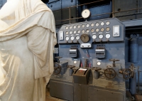 Museo Centrale Montemartini (6)