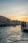 Venezia (2)