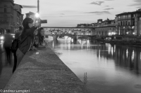 Ponte Vecchio