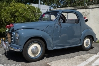 topolino 80