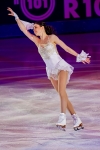 laura lepisto, golden skate awards 2013